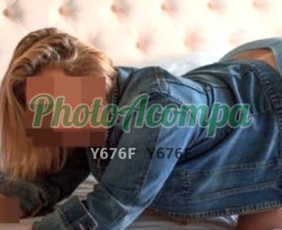 Acompanhante em Indaiatuba — anal, foto 6 de Lorena