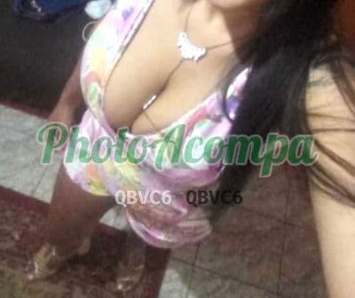Acompanhante foto verificada em Manaus, foto 3 de Lorena