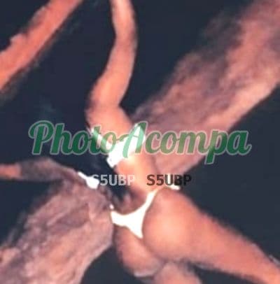 Acompanhante em Nova Iguaçu — anal, foto 4 de Lorena