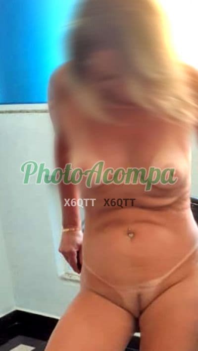 Acompanhante em Belo Horizonte — namoradinha, foto 4 de Lorena