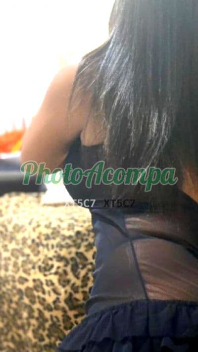 Acompanhante peituda em Recife, foto 3 de Lorena