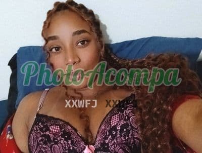 Acompanhante em Itu com beijo grego (2) — Lorena