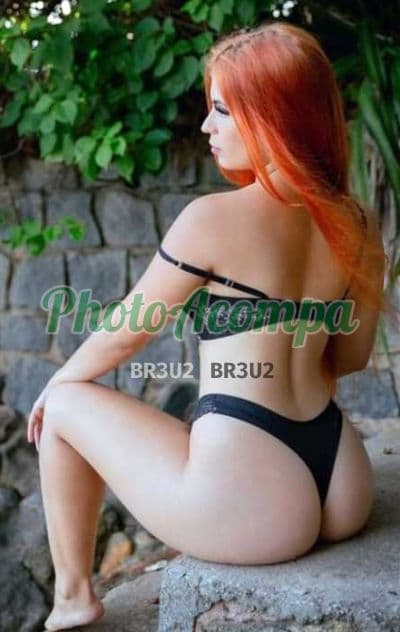 Acompanhante em São Paulo — namoradinha, foto 6 de Lorena