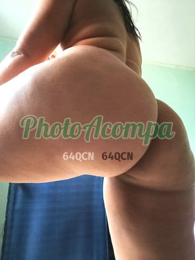Acompanhante alta em Várzea Grande (5) — Lorena