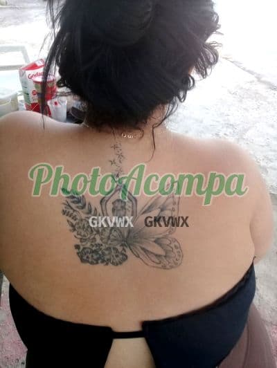 Acompanhante morena em Nilópolis — Lorena, foto 5