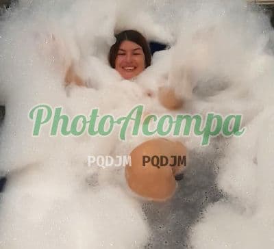 Foto 5: Acompanhante foto sem retoque em Campinas — Lorena