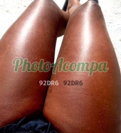 Acompanhante em Rio de Janeiro — namoradinha, foto 4 de Lorena