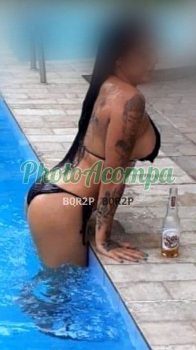 Foto 4: Acompanhante em Fortaleza — experiência de namorada, Lorena