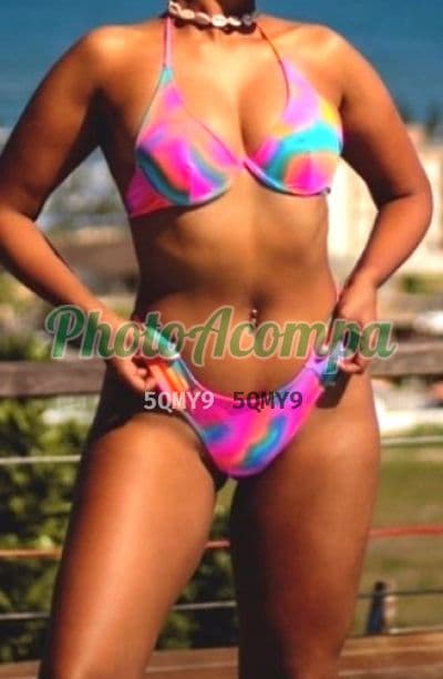 Acompanhante mignon em Praia Grande, foto 3 de Lorena