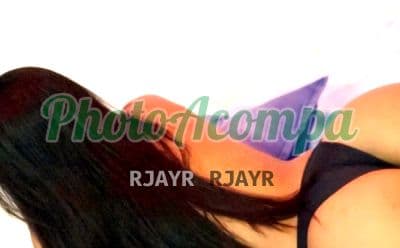 Foto 3: Acompanhante morena em Salvador — Lorena