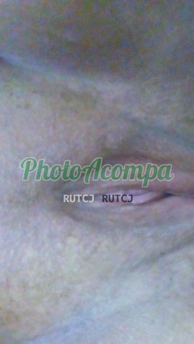 Foto 4: Acompanhante em Recife — experiência de namorada, Lorena