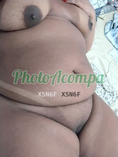 Acompanhante mignon em Fortaleza, foto 3 de Lorena