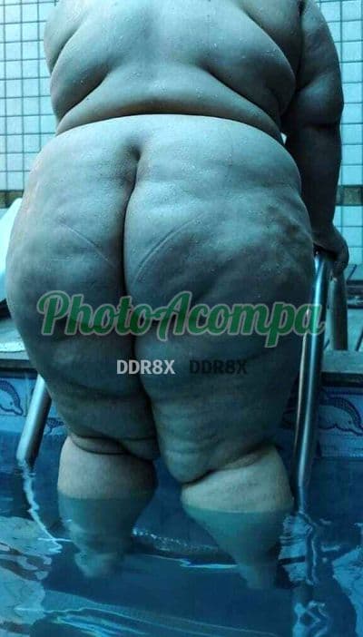 Foto 4: Acompanhante em Nova Iguaçu — anal, Lorena Leal