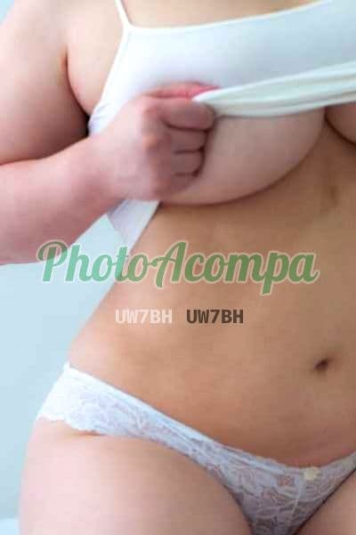 Foto 2: Acompanhante em Porto Alegre — beijo na boca, Lorena Mel
