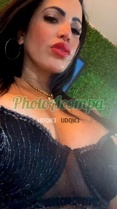 Acompanhante imagem original em Arapiraca, foto 6 de Lorena Reis