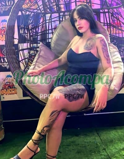 Foto 4: Acompanhante em São Paulo — namoradinha, Lorenah