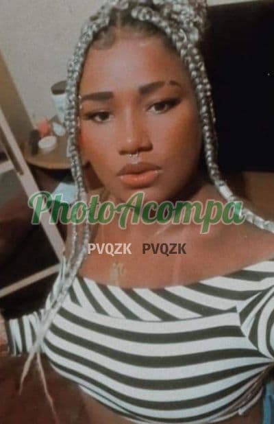 Foto 4: Acompanhante em Rio de Janeiro — namoradinha, Lorenah