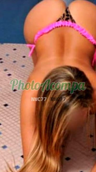 Acompanhante em Londrina com namoradinha (4) — Lorene