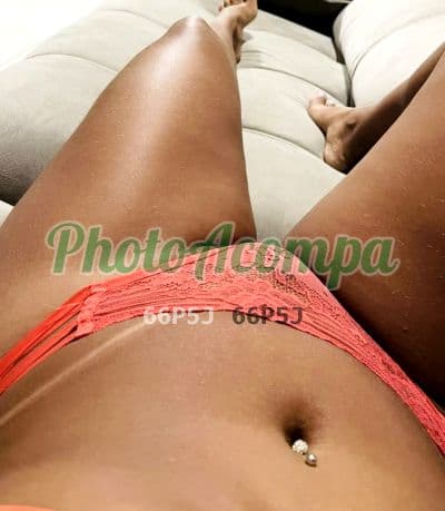 Acompanhante de seios naturais em Jundiaí, foto 3 de Lorenna