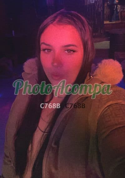 Acompanhante em Praia Grande com beijo grego (2) — Lorenna