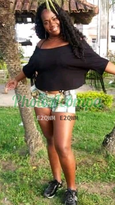 Acompanhante em Jacareí com beijo grego (2) — Lorenna