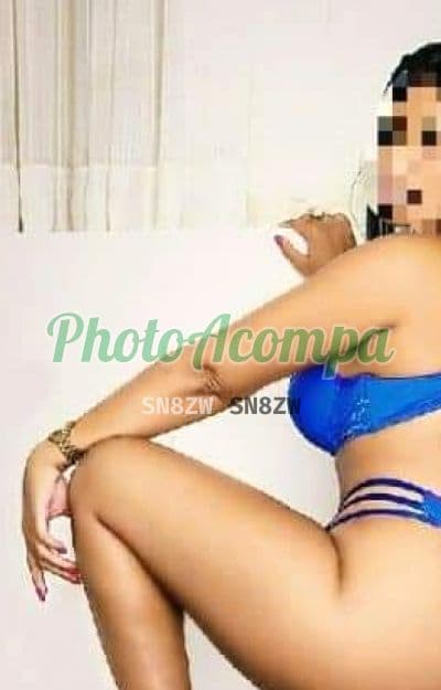 Acompanhante alta em Sorocaba — Lorenna, foto 5