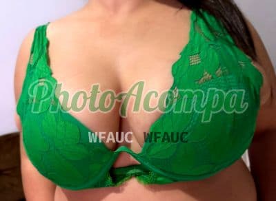 Acompanhante em São José do Rio Preto com experiência de namorada (4) — Lorenna
