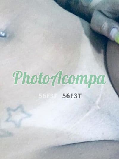 Acompanhante em Rio de Janeiro com beijo grego (2) — Lorenna