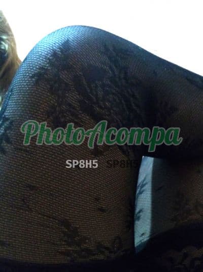 Foto 2: Acompanhante em São Paulo — namoradinha, Lorenza