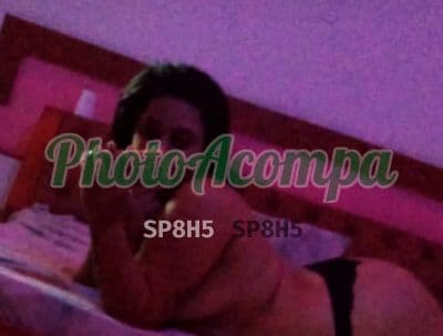 Acompanhante depilada em São Paulo, foto 3 de Lorenza
