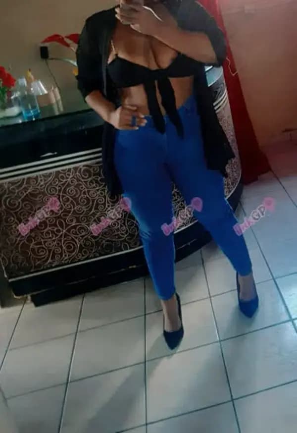 Acompanhante em Parnamirim — femdom, foto 6 de Lores