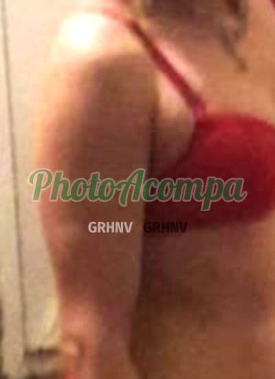 Foto 3: Acompanhante magra em Paulínia — Lorety