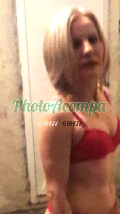 Foto 4: Acompanhante em Paulínia — namoradinha, Lorety