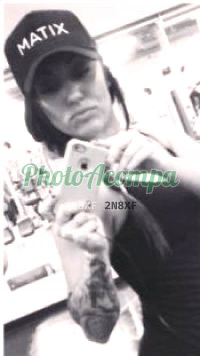 Acompanhante em Adolfo — namoradinha, foto 4 de Lori