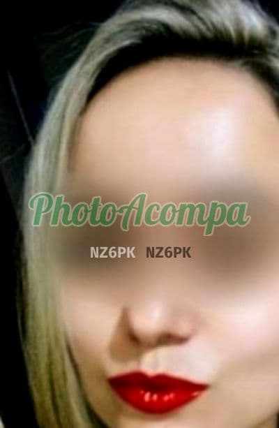 Foto 4: Acompanhante em Rio de Janeiro — sexo anal, Loria