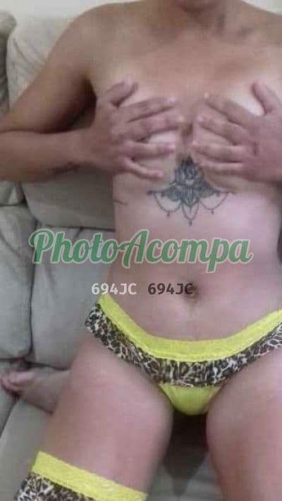 Foto 4: Acompanhante em Limeira — namoradinha, Lorraine
