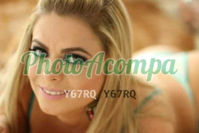 Acompanhante em Curitiba com experiência de namorada (4) — Lorrane