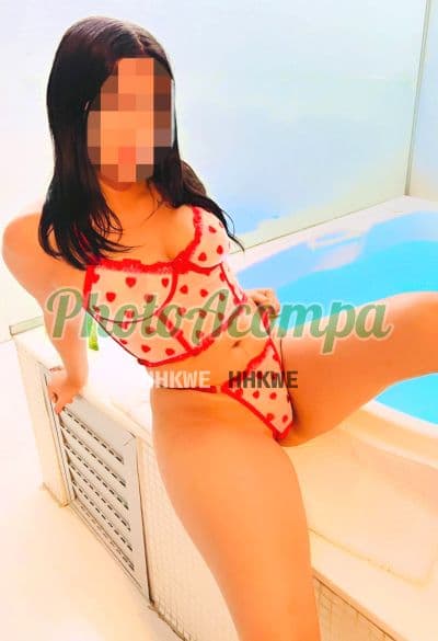 Foto 4: Acompanhante em Fortaleza — namoradinha, Lorrane