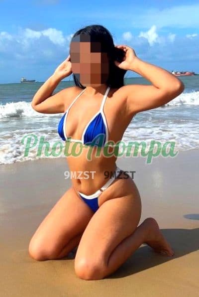Foto 6: Acompanhante em Fortaleza — oral sem camisinha, Lorrane