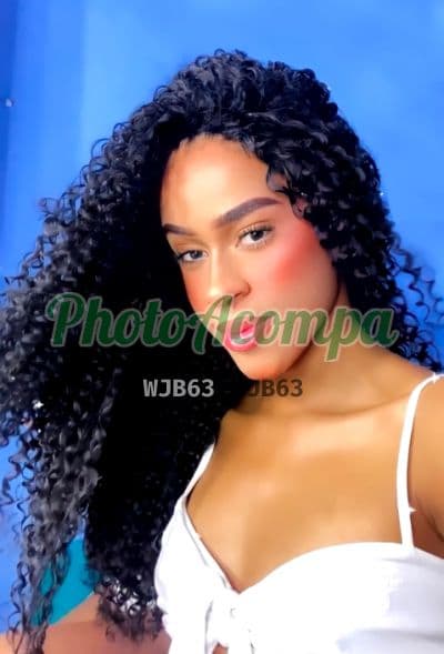 Acompanhante em Cuiabá com sexo anal (4) — Lorrarex