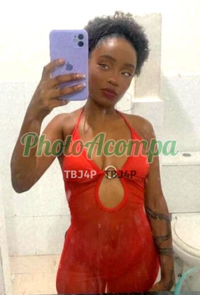 Acompanhante em Resende com namoradinha (6) — Lorrayne