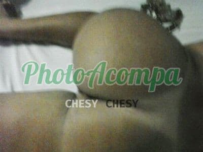Foto 2: Acompanhante em Vila Velha — beijo na boca, Lorrayne