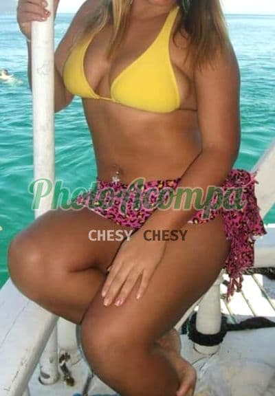 Acompanhante em Vila Velha com sexo anal (6) — Lorrayne