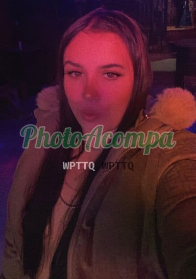 Acompanhante em Campinas com sado suave (6) — Lorrena