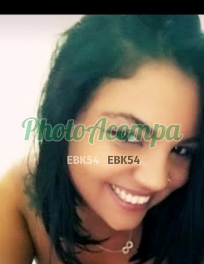 Acompanhante morena em Indaiatuba, foto 3 de Lu