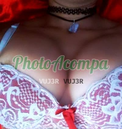 Acompanhante em Belo Horizonte com namoradinha (4) — Lu Almeida