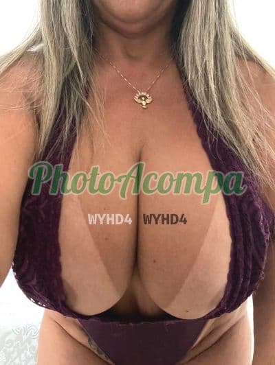 Acompanhante peituda em Jundiaí, foto 3 de Lu Guedes