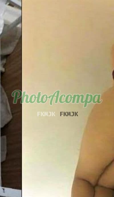 Foto 5: Acompanhante depilada em João Pessoa — Lua