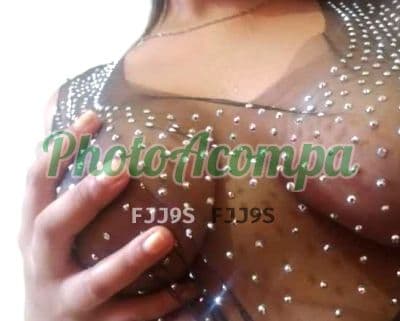 Acompanhante em Rio de Janeiro com namoradinha (4) — Lua
