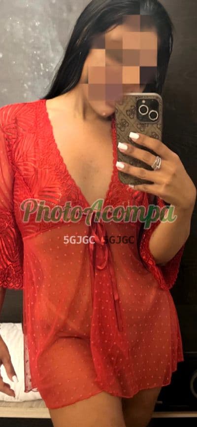 Foto 4: Acompanhante em Belo Horizonte — sexo anal, Lua